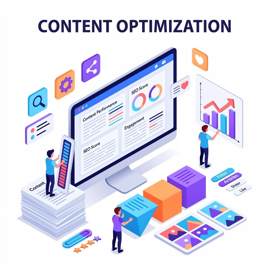 CONTENT-OPTIMIZATION-Rankoland