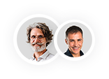 Rankoland-SEO-Marketing-Agency
