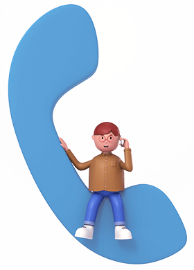 Rankoland-SEO-Marketing-Agency