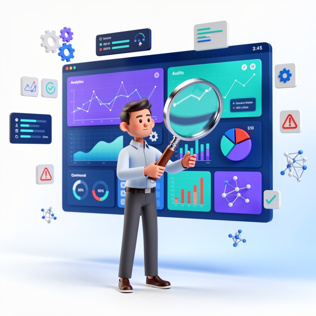 TECHNICAL-AUDIT-Rankoland