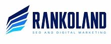 Rankoland-SEO-Marketing-Agency