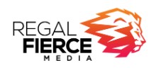 Regal Fierce Media