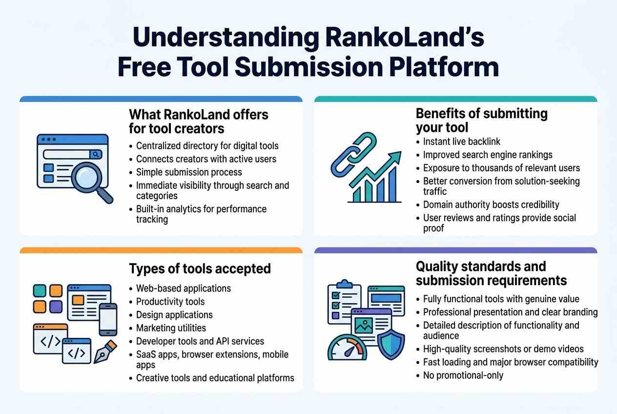 How-Instant-Live-Backlinks-Boost-Your-Tools-Visibility