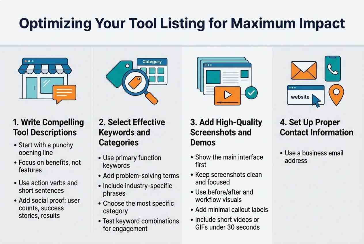 Leveraging-Your-RankoLand-Listing-for-Long-Term-Success