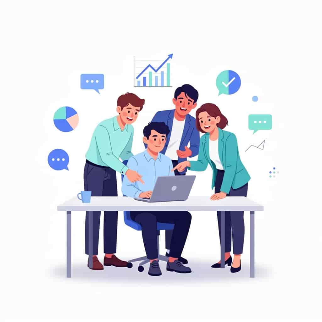 Local-SEO-Services-Rankoland