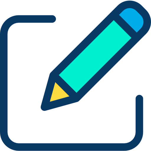 Rankoland-Content-Writing-Service