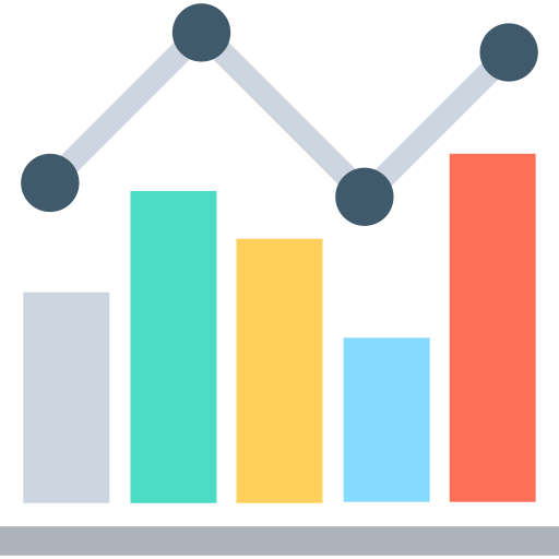 Monthly Reports