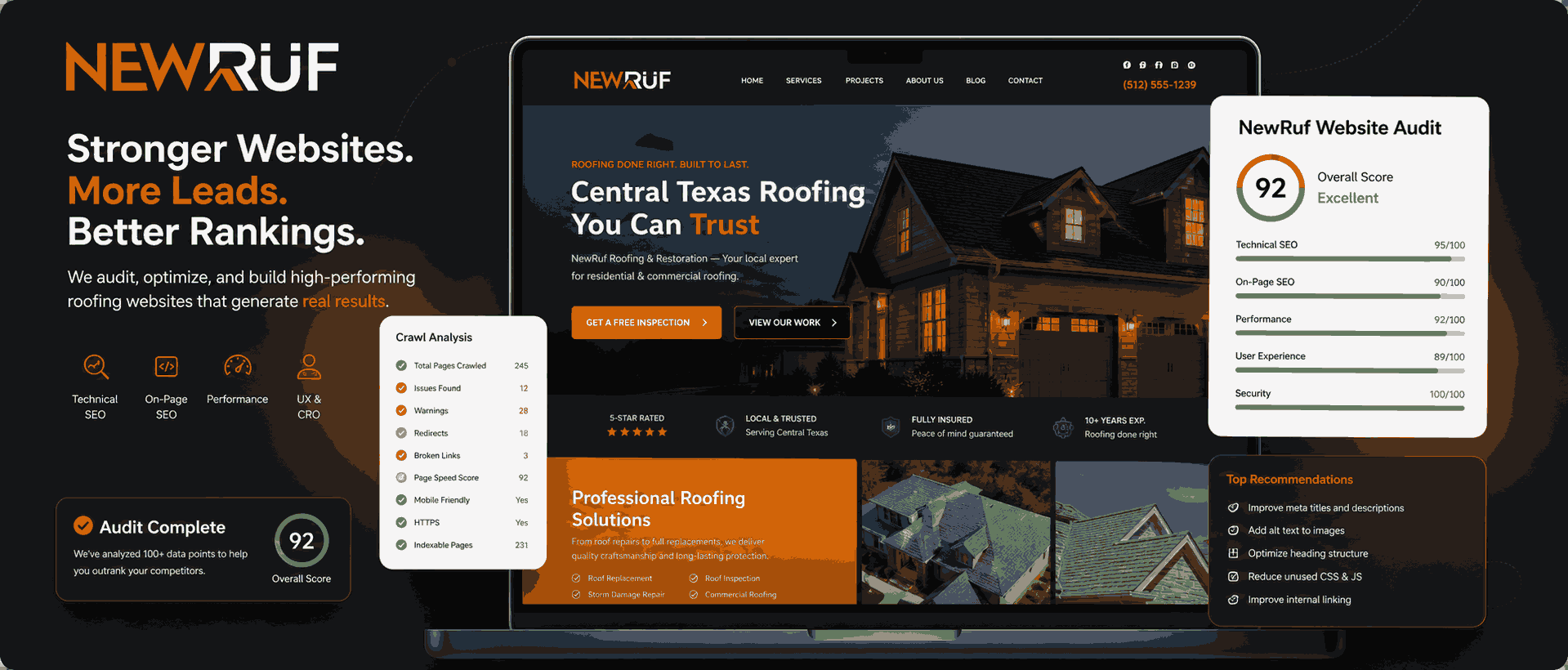 Rankoland-Project-Roofing-Best-Roofing-Services