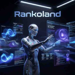 Rankoland-images