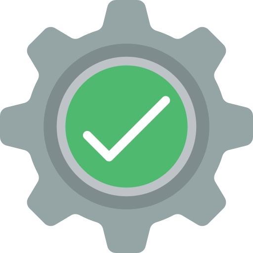 Technical-seo-rankoland