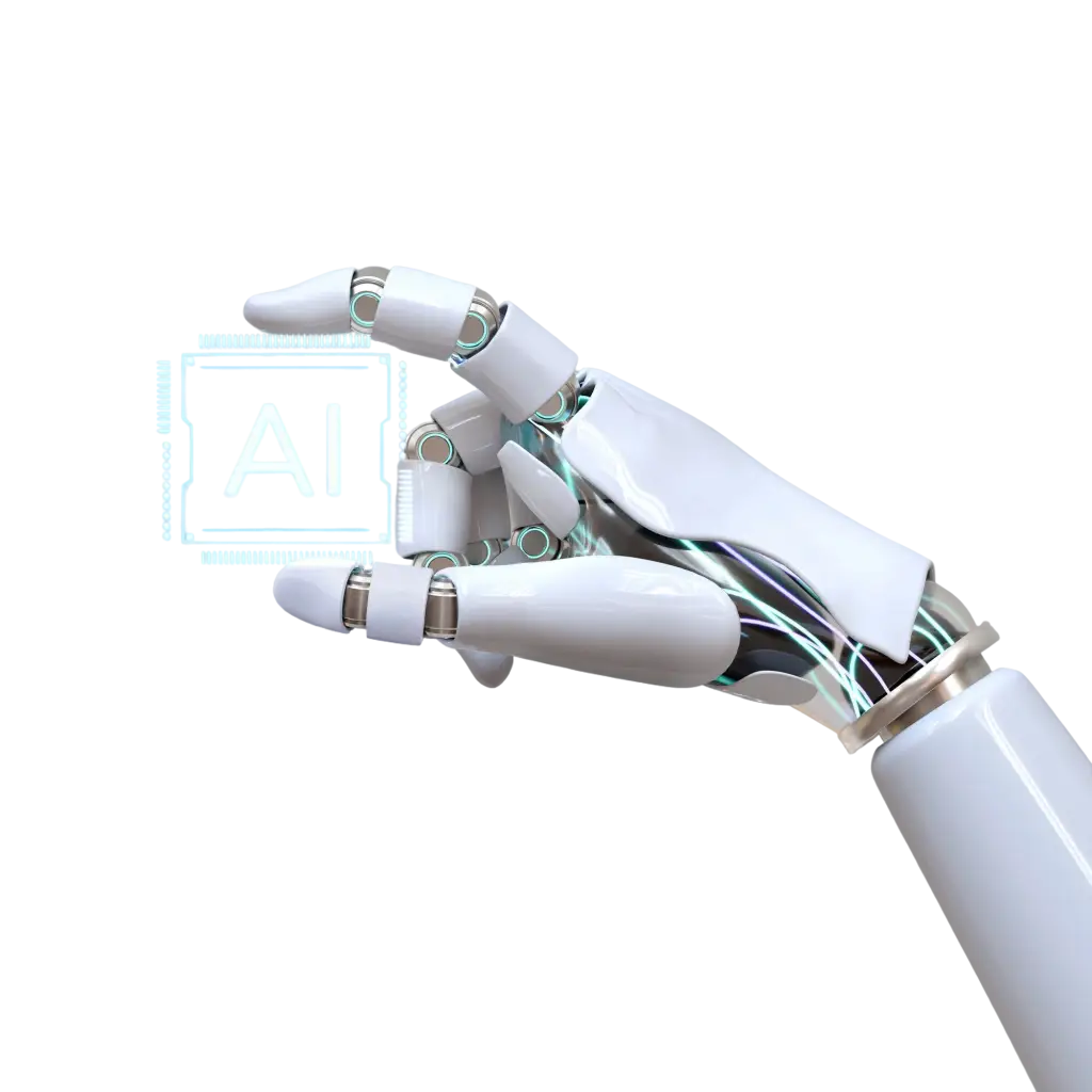 ai-chip-artificial-intelligence-future-technology-innovation-rankoland