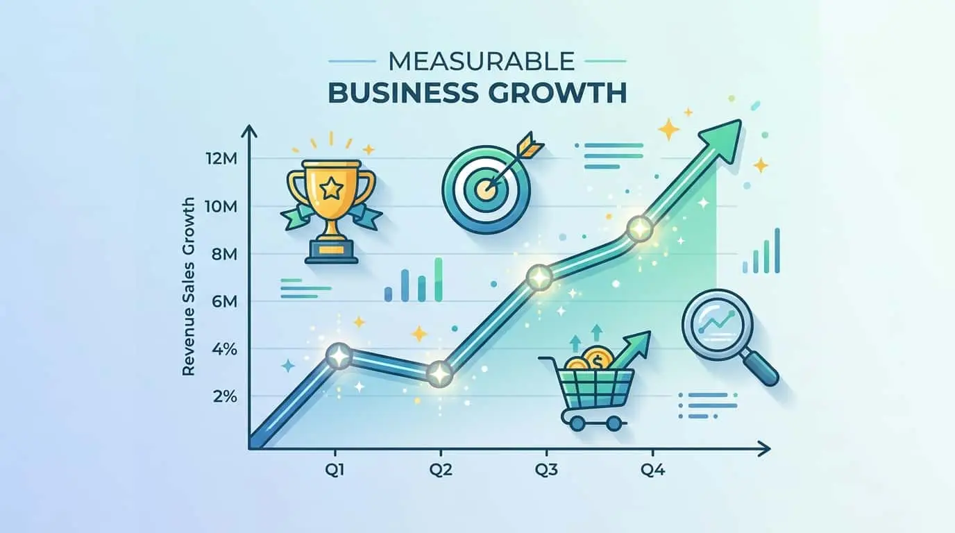 ai-human-expertise-seo-strategy-future-rankoland