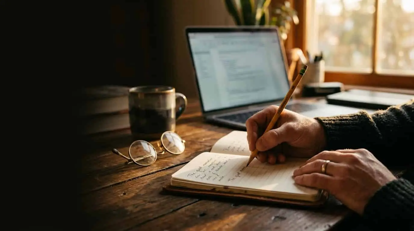content-writing-service-rankoland