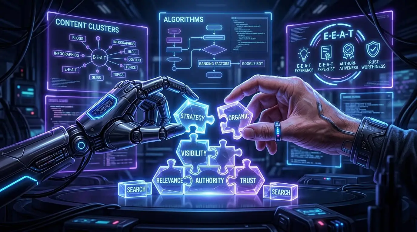 fragmented-seo-vs-complete-seo-services-rankoland