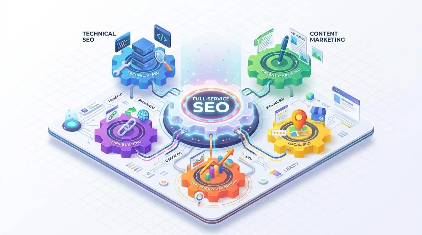 full-service-seo-unified-strategy-rankoland