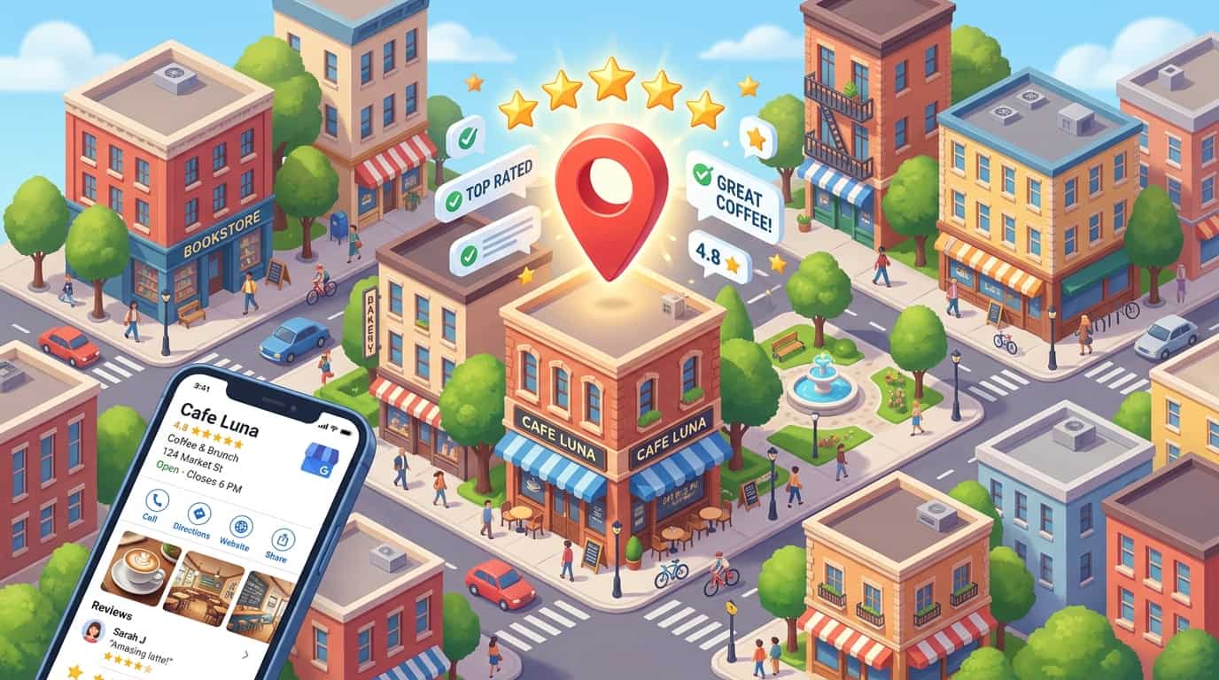 local-seo-google-business-profile-rankoland