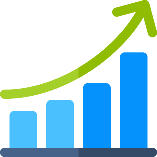 rankoland-SEO-Audits-and-Strategies