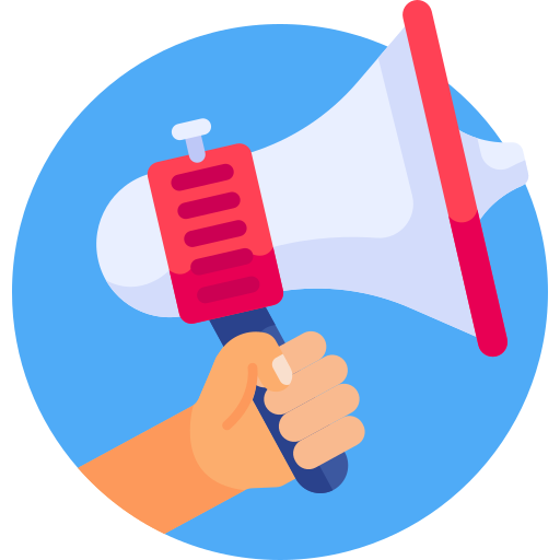 rankoland-Social-Media-Marketing