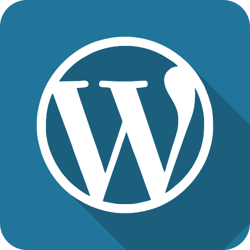 rankoland-WordPress-Website-Design