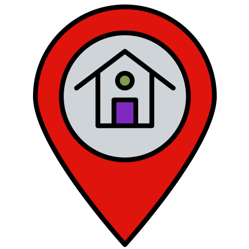 rankoland-local-seo