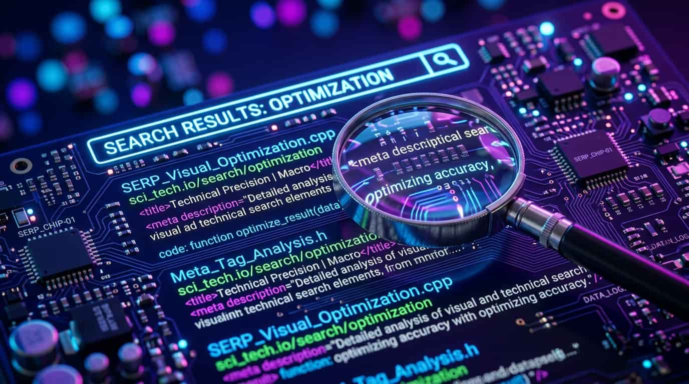 technical-seo-onpage-optimization-rankoland