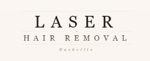 Laser Hair Removal Nashville
