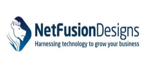NetFusion Designs Inc