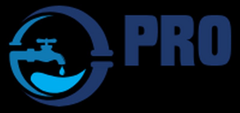 PRO Plumbers – Rosamond