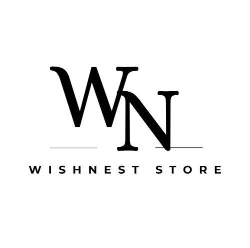WishNest Store