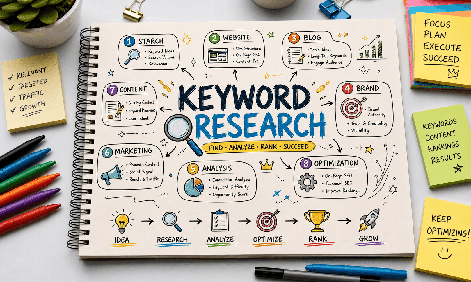 KEYWORD-RESEARCH-Rankoland