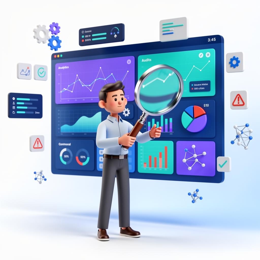 TECHNICAL-AUDIT-Rankoland