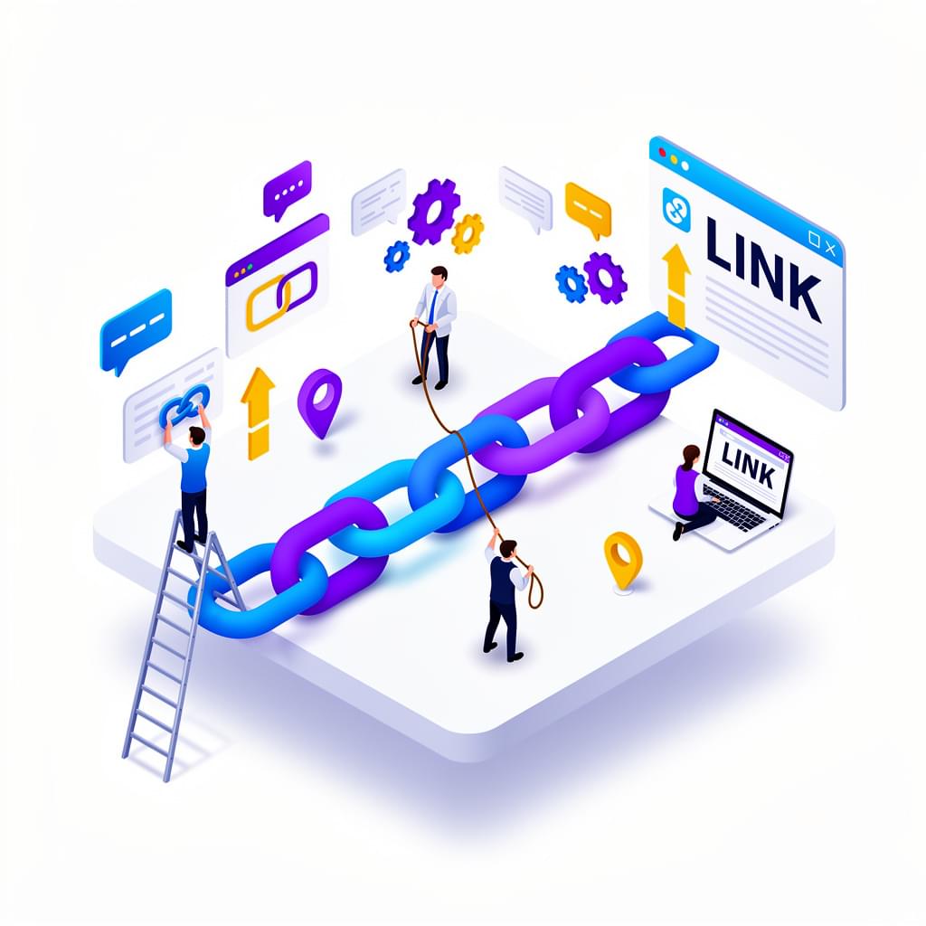 LINK-BUILDING-Ranloland